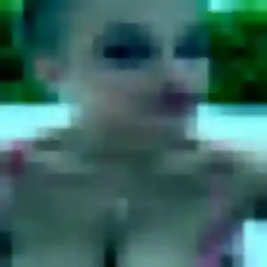 Thaïs, 41 ans, dispo pour plan cul à Orly