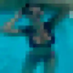 Photo de Yemisi à Orly (37 ans) - plan cul discret