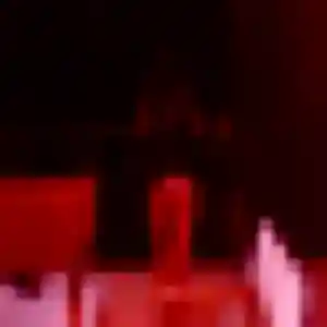 Sexy Hortense, 22 ans à Ormes - la contacter