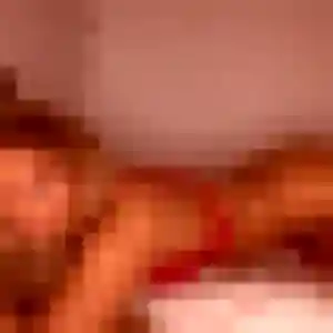 Linda, 45 ans, dispo pour plan cul à Ormes