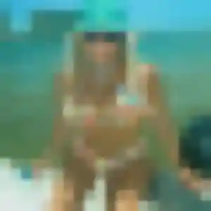 Monique, fille de 44 ans cherche plan cul à Ormes