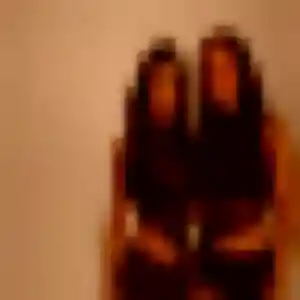 Sokhna, fille de 29 ans propose plan cul à Ormes