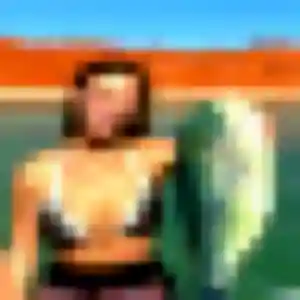 Photo exclusive de Tatiana, 30 ans à Ormes - rencontre coquine