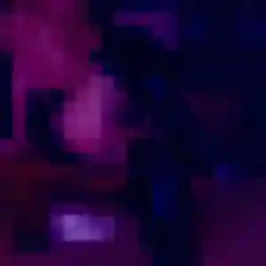Jeanine, 29 ans, cherche un plan cul à Ormesson-sur-Marne