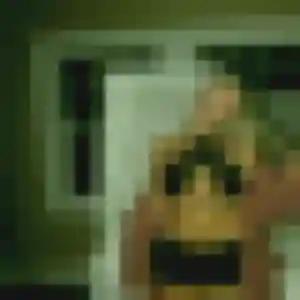 Photo exclusive de Aminata, 41 ans à Ormoy - rencontre sans lendemain