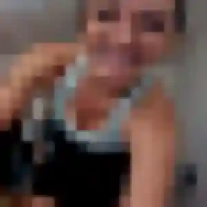 Photo sexy de Claudine, 25 ans à Ormoy - rencontre coquine