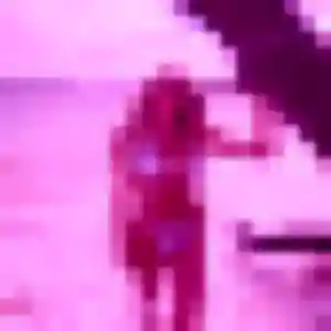 Sexy Omolara, 45 ans à Ormoy - voir sa photo