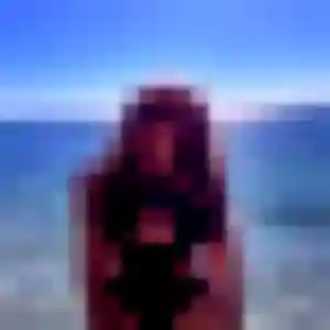 Photo de Pénélope à Ormoy (34 ans) - plan cul discret