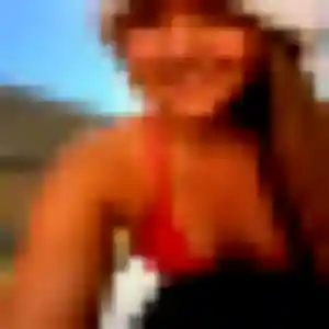 Rencontre Sabrina, 41 ans à Ormoy en privé