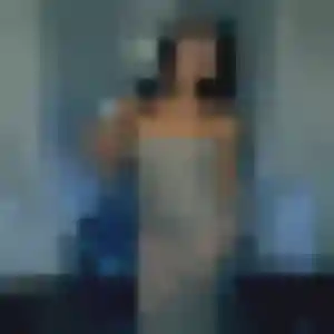 Photo de Lilou à Ormoy-la-Rivière (31 ans) - plan cul gratuit