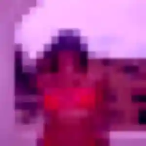 Photo de Soraya à Ormoy-la-Rivière (34 ans) - plan cul sans inscription