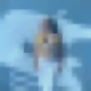 Mériem, fille de 38 ans cherche plan cul à Ormoy-Villers