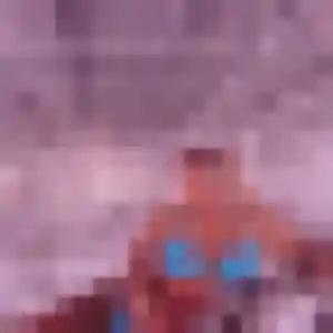 Amoin, 31 ans, en ligne à Ornacieux-Balbins pour une rencontre coquine
