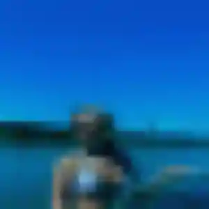 Sexy Ruth, 31 ans à Ornacieux-Balbins - la contacter
