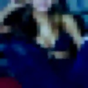 Saly de Ornacieux-Balbins, 37 ans - plan cul discret