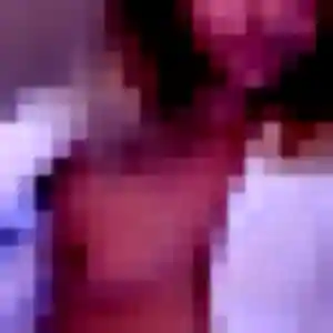 Photo sexy de Ayélé, 28 ans à Ornaisons - plan discret