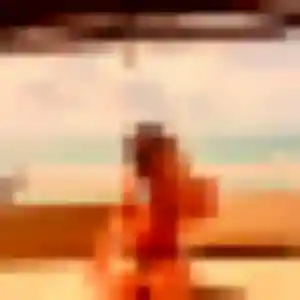 Thaïs, femme de 44 ans cherche plan cul à Ornaisons