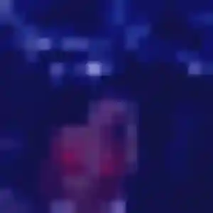 Profil de Shanna à Ornans (30 ans) - plan cul anonyme