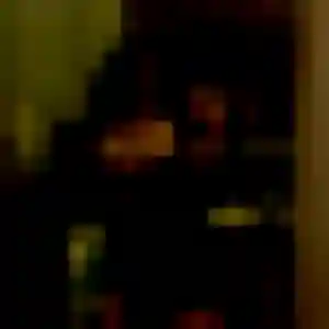 Sexy Yankuba, 31 ans à Ornans - la contacter