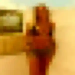 Photo privée de Akinyi, 34 ans à Ornex - rencontre coquine