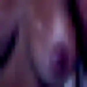 Chiamaka, 45 ans, dispo pour plan cul à Ornex