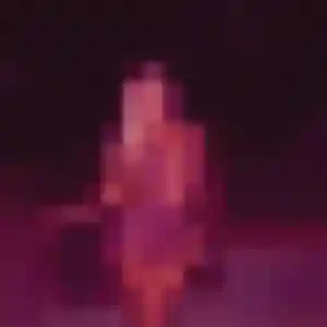 Photo perso de Folake, 45 ans à Ornex - rencontre coquine