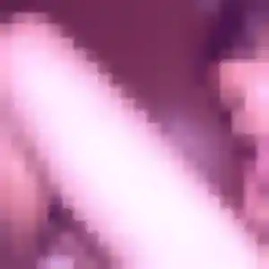 Contacte Jeanine, 29 ans à Ornex gratuitement