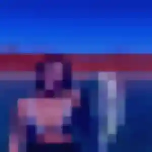 Sexy Morenike, 36 ans à Ornex - la contacter