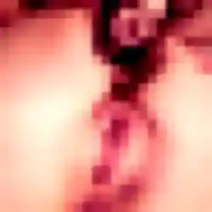 Photo privée de Nassira, 23 ans à Ornex - rencontre sans lendemain