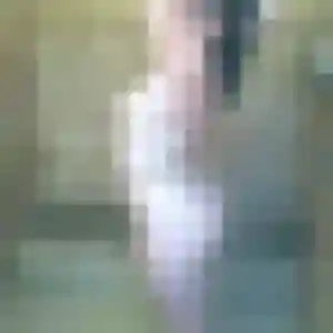 Photo de Upendo à Ornex (27 ans) - plan cul anonyme