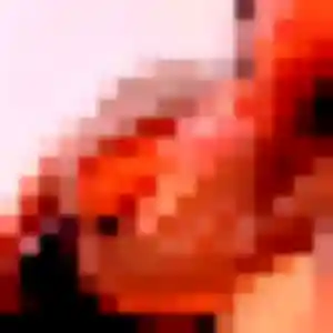 Yaa, fille de 42 ans cherche plan cul à Ornex