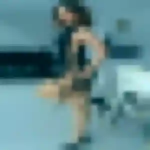 Gnilane, fille de 38 ans cherche plan cul à Orphin