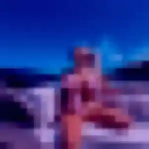Photo de Samira à Orphin (44 ans) - plan cul anonyme