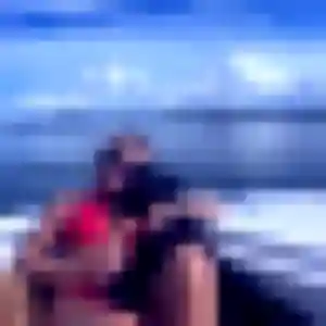 Sylvie (37 ans) à Orphin propose une rencontre ce soir