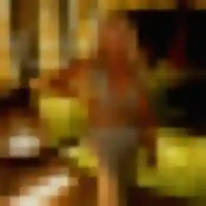 Photo exclusive de Tabitha, 27 ans à Orphin - rencontre sans lendemain