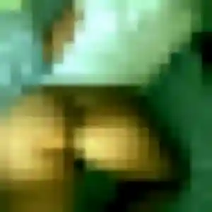 Belle Tatu, 41 ans à Orphin - voir sa photo
