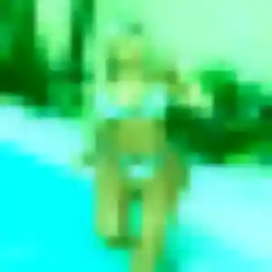 Akua, femme de 43 ans cherche plan cul à Orrouy