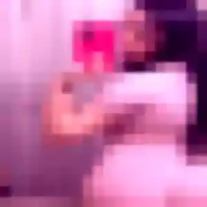Photo sexy de Karima, 44 ans à Orrouy - plan discret