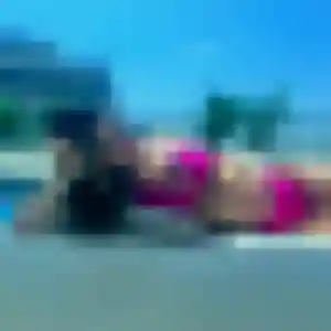 Sokhna, 41 ans, connectée à Orrouy pour une rencontre coquine