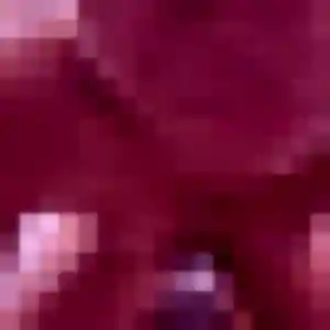 Thalia, 29 ans, dispo pour plan cul à Orrouy
