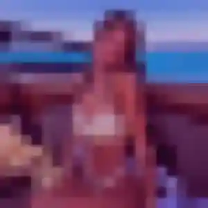 Profil de Adeline à Ors (44 ans) - plan cul gratuit