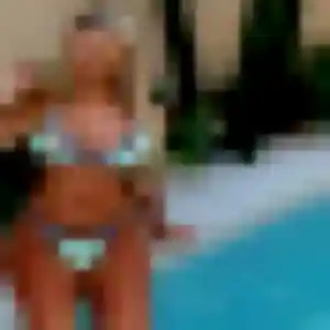 Photo privée de Kiné, 41 ans à Ors - plan discret