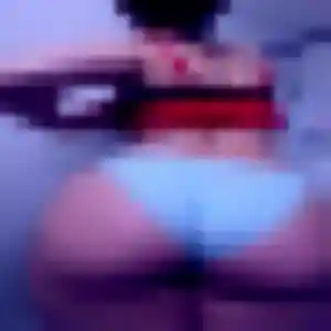 Odile, 33 ans, en ligne à Ors pour une rencontre coquine