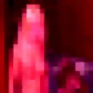 Sexy Joséphine, 28 ans à Orsan - la contacter