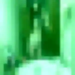 Photo exclusive de Rebecca, 24 ans à Orsan - plan discret