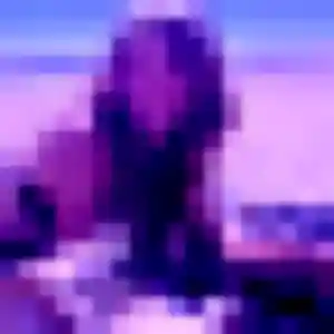 Félicité, femme de 40 ans cherche plan cul à Orsay