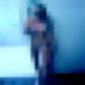 plan cul à Orsay : photo de Isis, 38 ans - accès libre