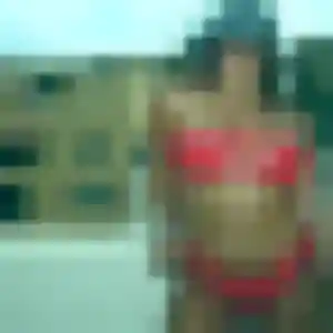 Kelly, 40 ans, disponible à Orsay pour un plan cul