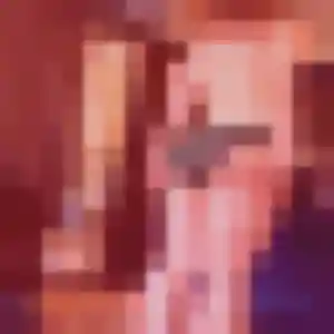 Photo de Léonie à Orsay (45 ans) - plan cul discret