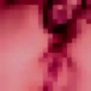 Contacte Khady, 29 ans à Orschwihr gratuitement